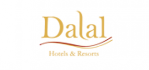 dalal-hotel