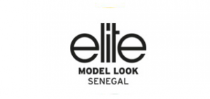 elite-model-look