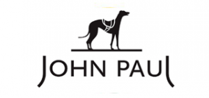 jhon-paul