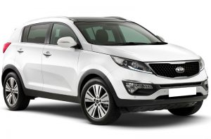 kia-sportage