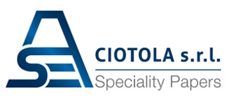 Logo Ciotola SRL