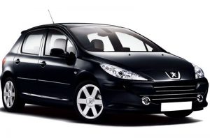 peugeot-307