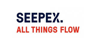 Seepex