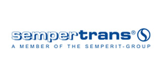 Sempertrans